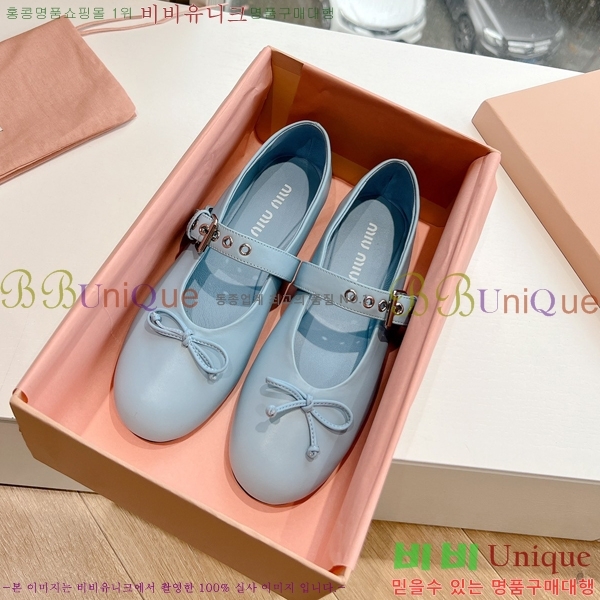 �̿�̿� �߷����� �÷� ���� 32MU243199-2