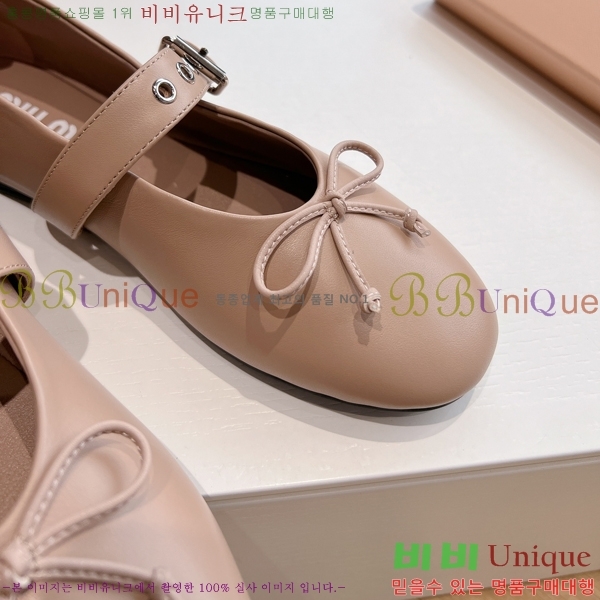 �̿�̿� �߷����� �÷� ���� 32MU243199-3