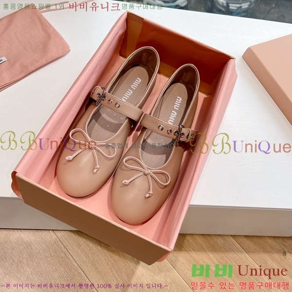 �̿�̿� �߷����� �÷� ���� 32MU243199-3