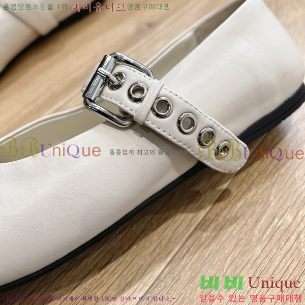 �̿�̿� �߷����� �÷� ���� 32MU243199-4