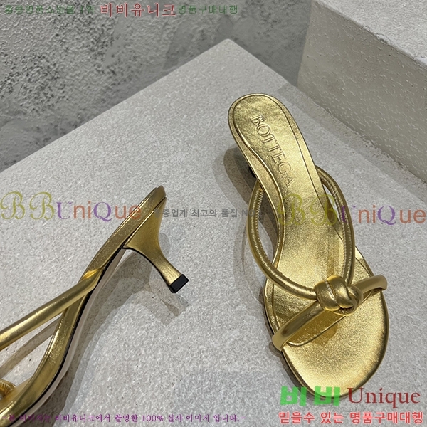 ���װ�����Ÿ ������ B200343-3 ��4.5cm