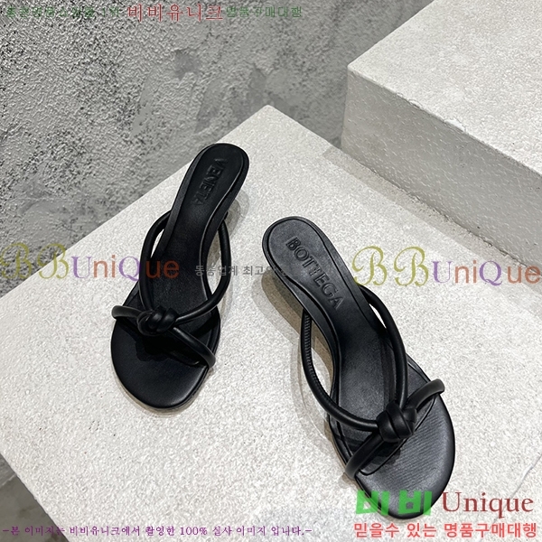 ���װ�����Ÿ ������ B200343-4 ��4.5cm