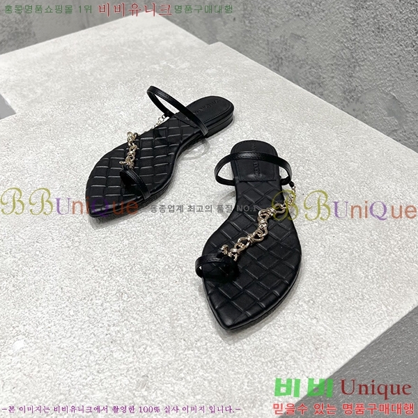 ���װ�����Ÿ ���� B200344-2 