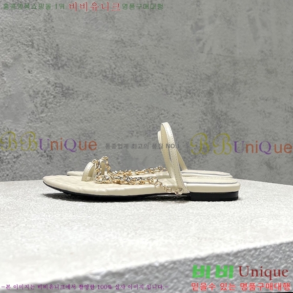 ���װ�����Ÿ ���� B200344-1