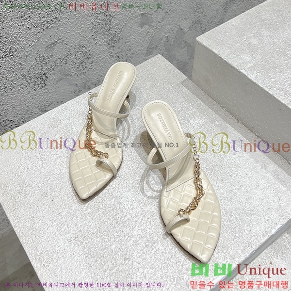 ���װ�����Ÿ ������ B200342-1 ��6.5cm