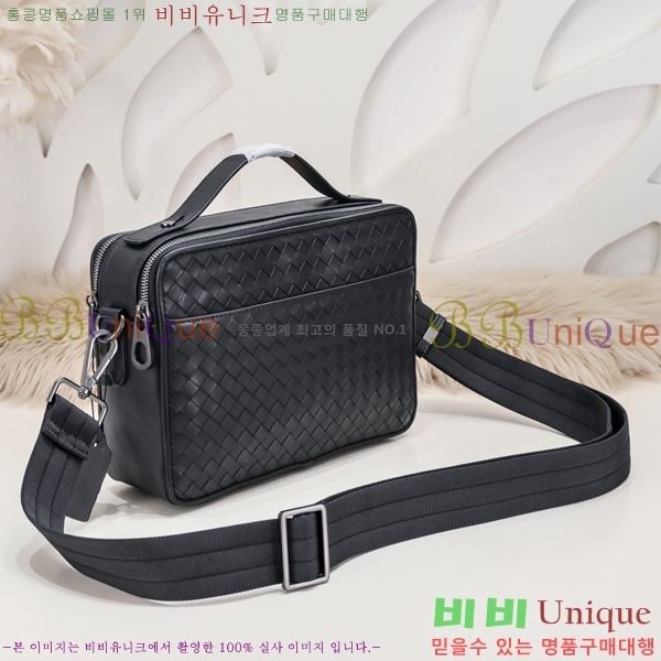 ���װ�����Ÿ �پ���� ���� �긮������ 6822-1