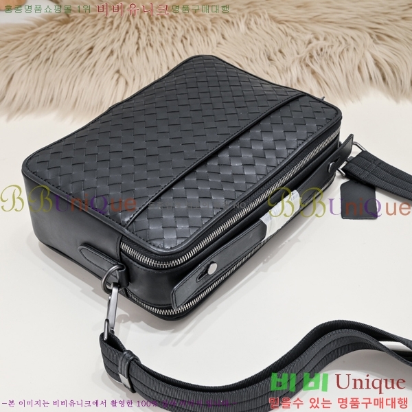 ���װ�����Ÿ �پ���� ���� �긮������ 6822-1