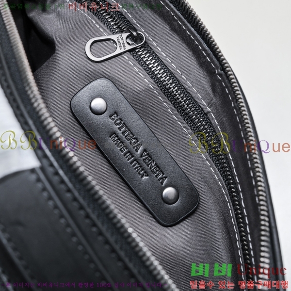 ���װ�����Ÿ �پ���� ���� �긮������ 6822-1