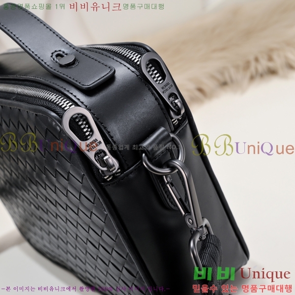 ���װ�����Ÿ �پ���� ���� �긮������ 6822-2