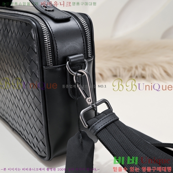 ���װ�����Ÿ �پ���� ���� �긮������ 6822-2