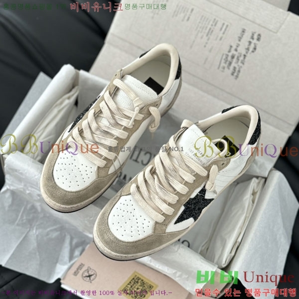 ���� ��籸�� ����Ŀ�� 33GD2441523552-3