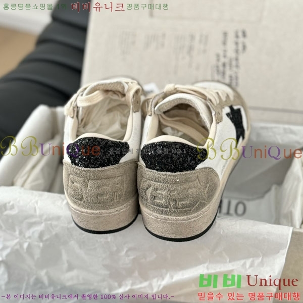 ���� ��籸�� ����Ŀ�� 33GD2441523552-3