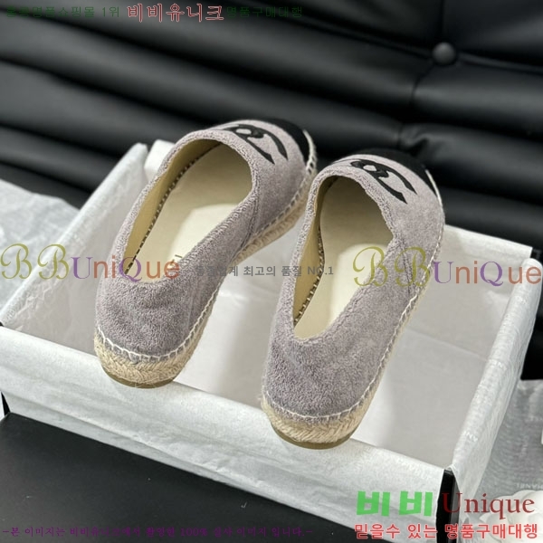 ���� �����ĵ� �÷����� 30CH2441531-7