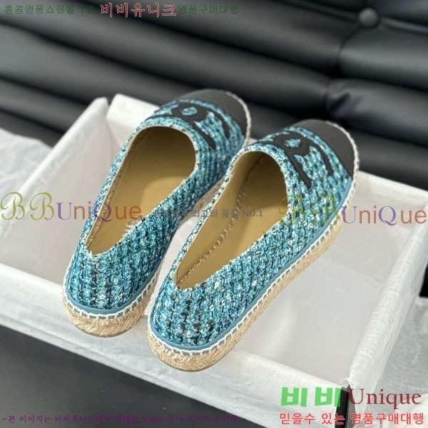 ���� �����ĵ� �÷����� 28CH2441532-3