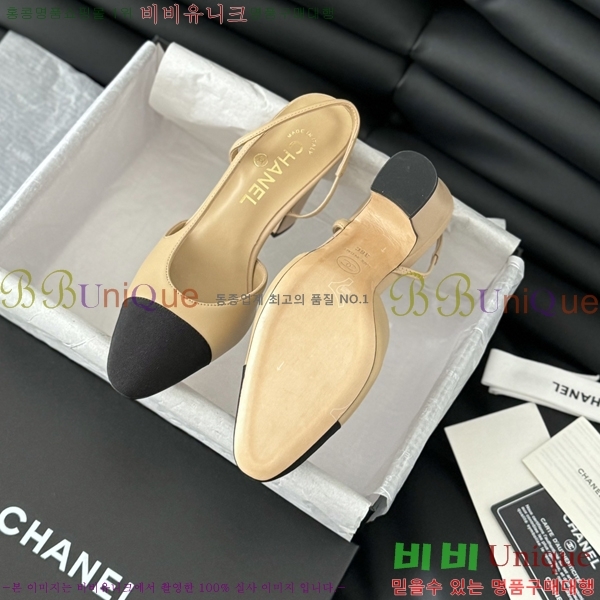 ���� ������ ������ 28CH2443013-1 �� 9.5CM