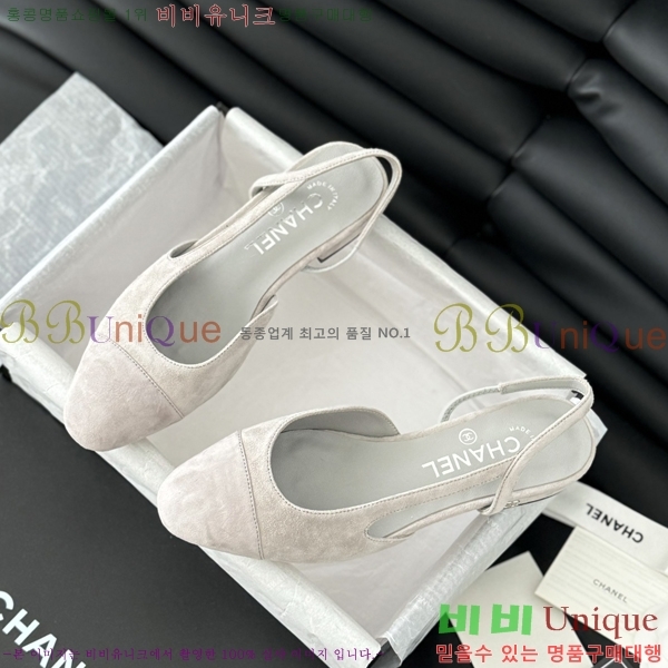 ���� ������ �÷� ���� 28CH2443014-2 �� 9.5CM