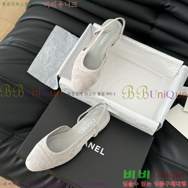 ���� ������ �÷� ���� 28CH2443014-2 �� 9.5CM