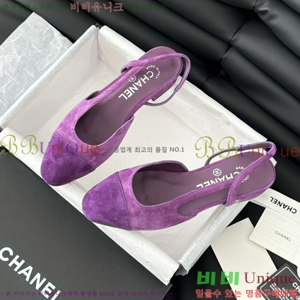 ���� ������ �÷� ���� 28CH2443014-3 �� 9.5CM