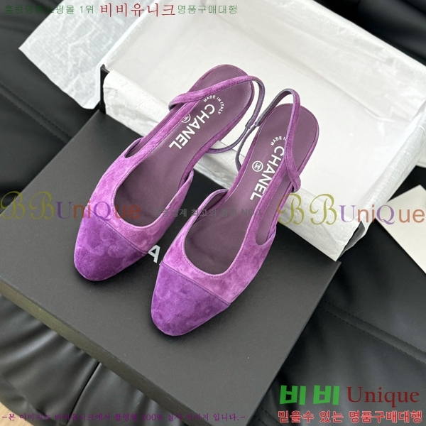 ���� ������ �÷� ���� 28CH2443014-3 �� 9.5CM