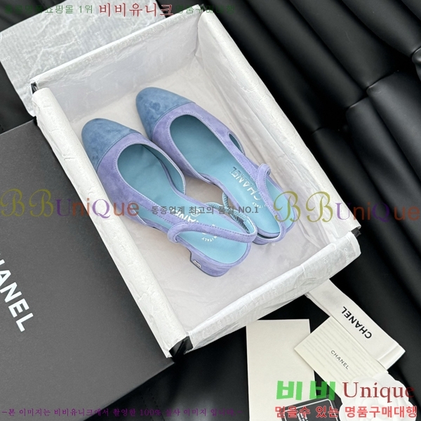 ���� ������ ������ 28CH2443014-5 �� 6.5CM