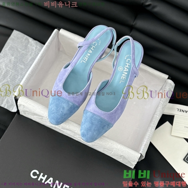 ���� ������ ������ 28CH2443014-5 �� 6.5CM