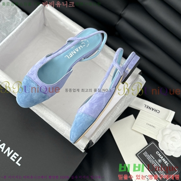 ���� ������ �÷� ���� 28CH2443014-5 �� 9.5CM