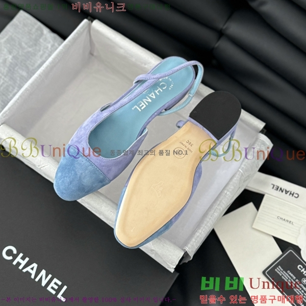 ���� ������ �÷� ���� 28CH2443014-5 �� 9.5CM