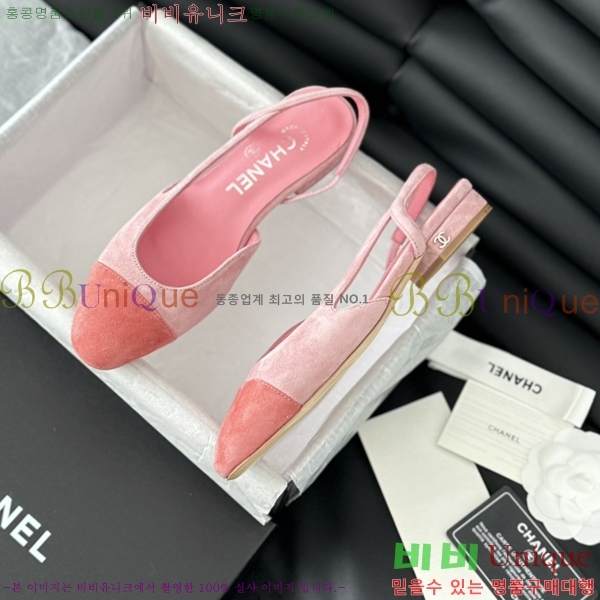 ���� ������ �÷� ���� 28CH2443014-6 �� 9.5CM