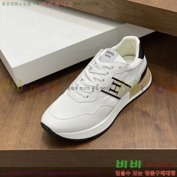 ���� �����޽� ����Ŀ�� H897771-4