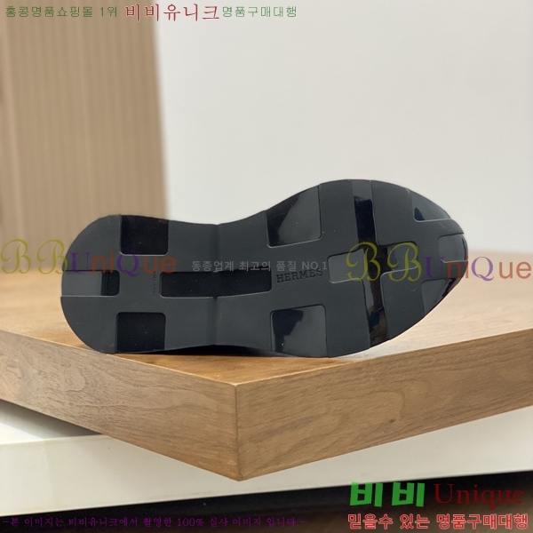 ���� �����޽� ����Ŀ�� H897771-6