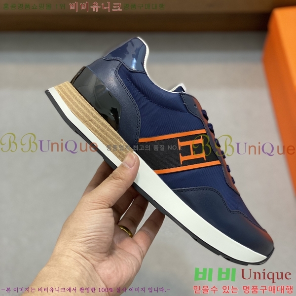 ���� �����޽� ����Ŀ�� H897771-6