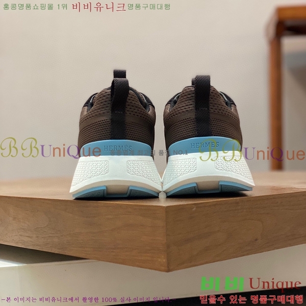 ���� �����޽� ����Ŀ�� H897773-1