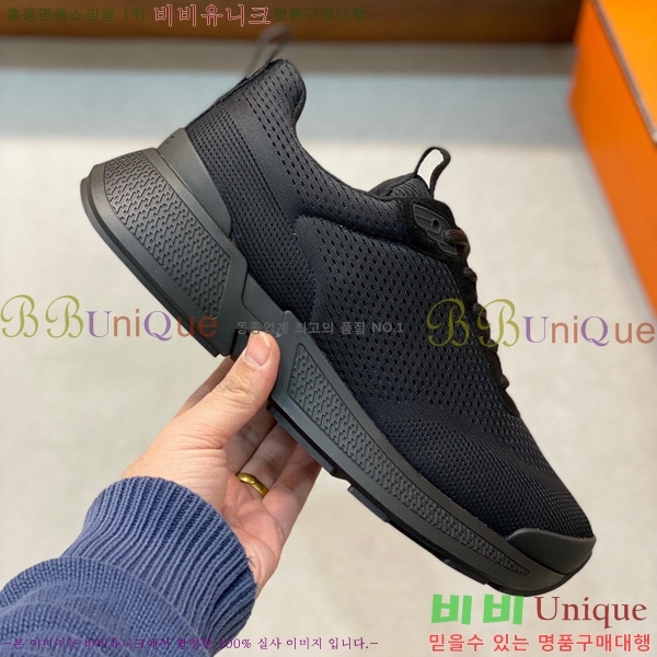 ���� �����޽� ����Ŀ�� H897773-3