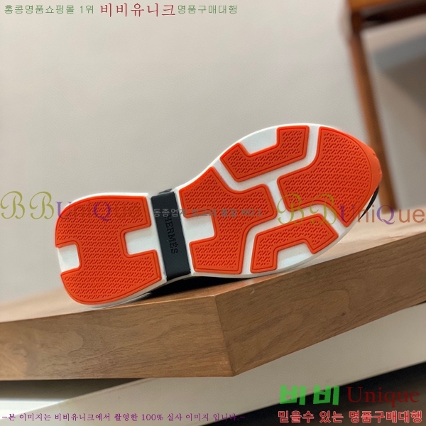 ���� �����޽� ����Ŀ�� H897773-4