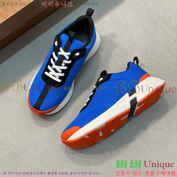 ���� �����޽� ����Ŀ�� H897773-5