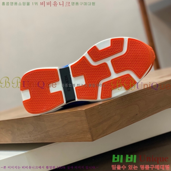 ���� �����޽� ����Ŀ�� H897773-5