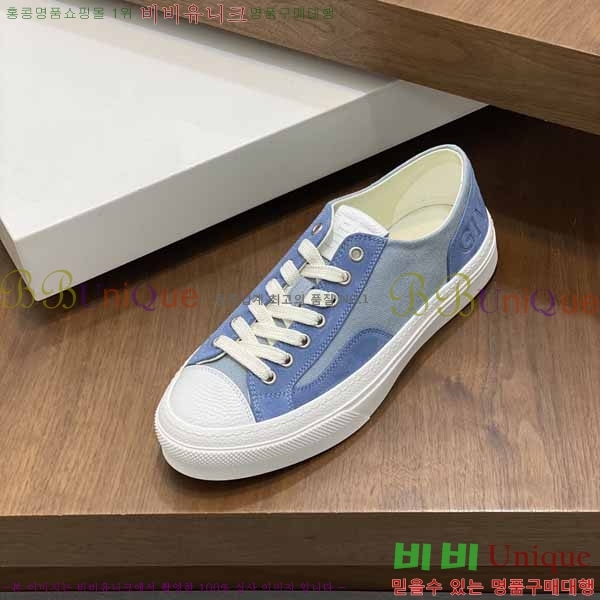 ���� ����� ����Ŀ�� GV187486-1