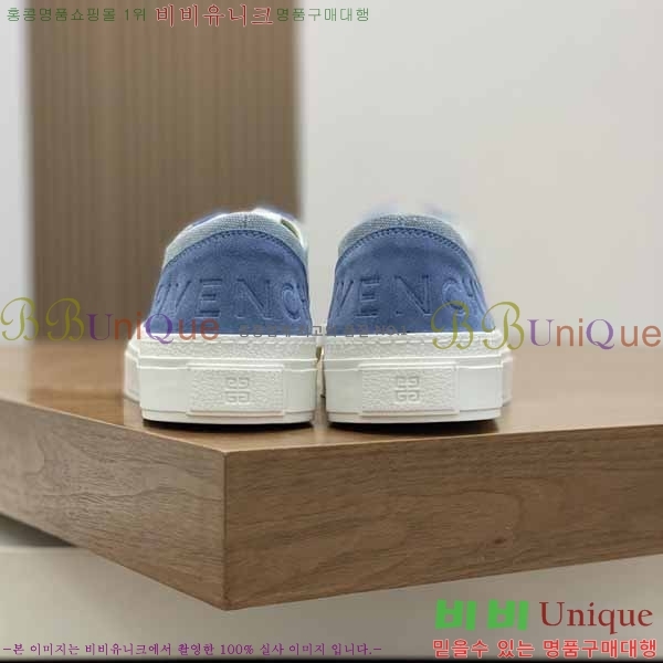 ���� ����� ����Ŀ�� GV187486-1