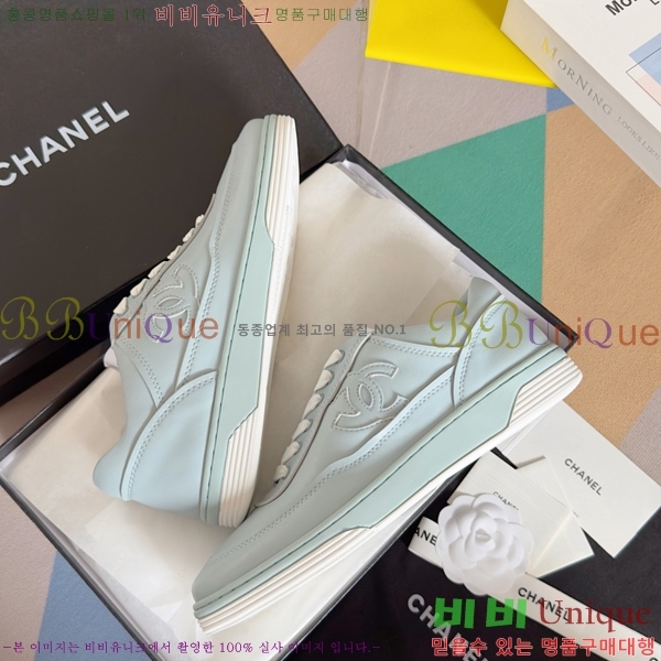���� ���� ����Ŀ�� 36C24415-3