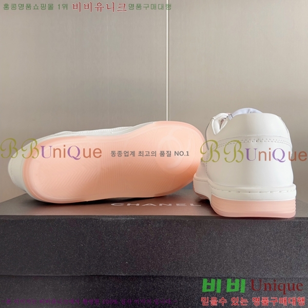 ���� ���� ����Ŀ�� 36C24415-4