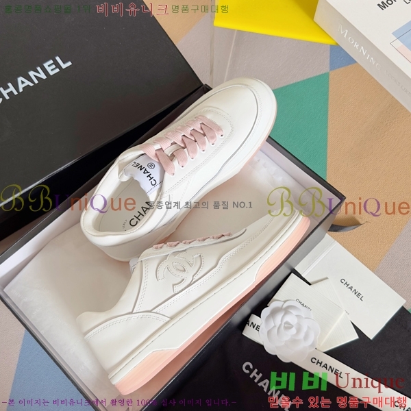 ���� ���� ����Ŀ�� 36C24415-4