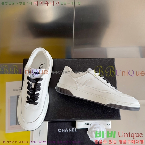 ���� ���� ����Ŀ�� 36C24415-6