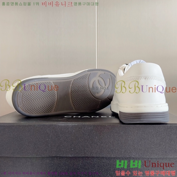 ���� ���� ����Ŀ�� 36C24415-6