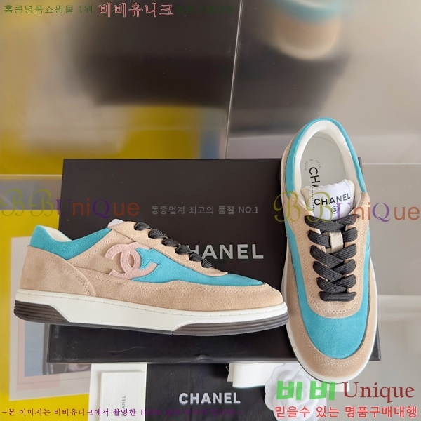 ���� ���� ����Ŀ�� 36C24415-9
