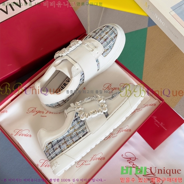 ���� ������� ����Ŀ�� 40RV24416-2 �� 3CM
