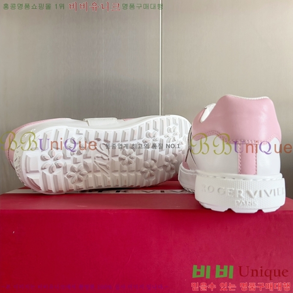 ���� ������� ����Ŀ�� 40RV24416-4 �� 3CM