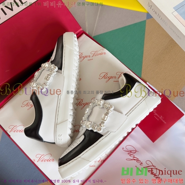 ���� ������� ����Ŀ�� 40RV24416-5 �� 3CM