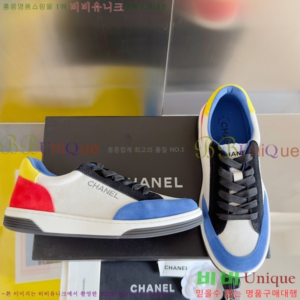 ���� ���� ����Ŀ�� 36C24415-11