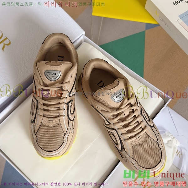 ��� B30 ����Ŀ�� �������� 39D24417-2