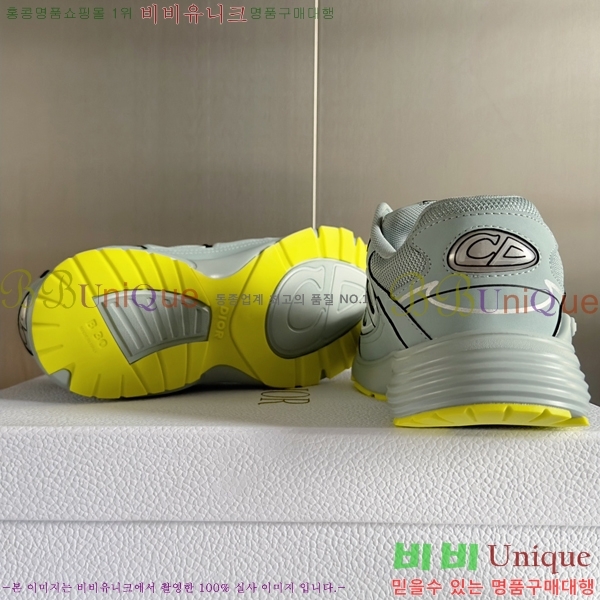 ��� B30 ����Ŀ�� �������� 39D24417-3